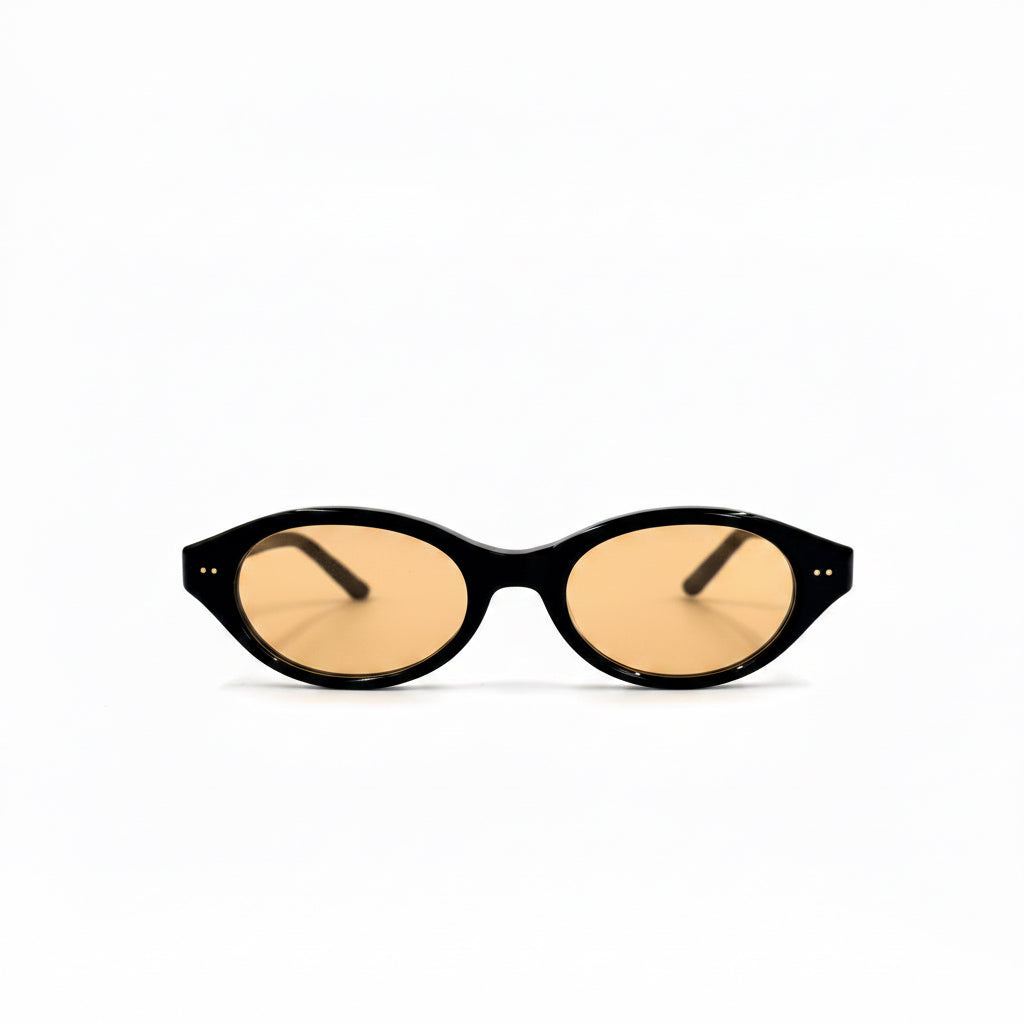 SUNGLASSES (7)