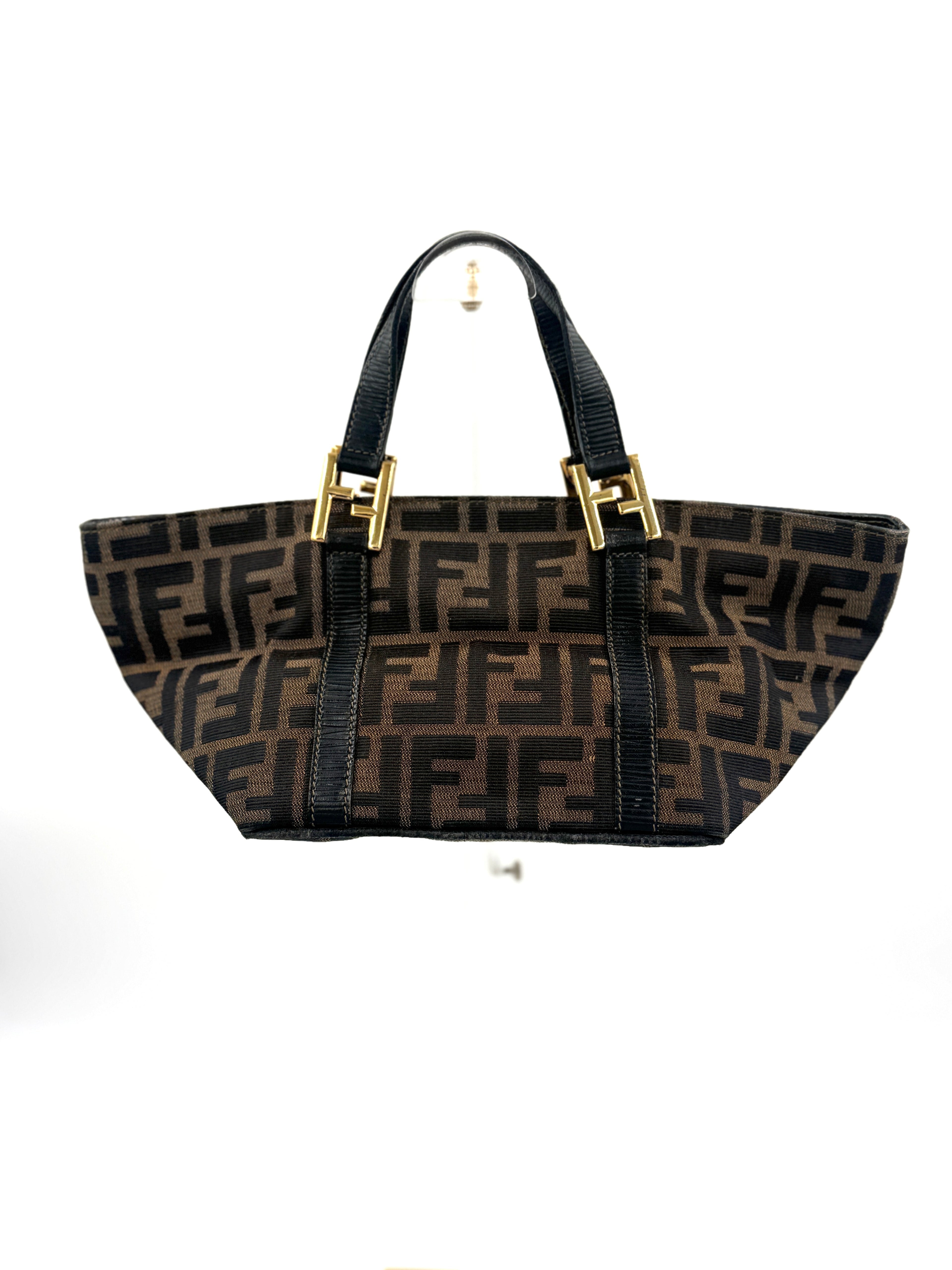 Pre-Owned Chanel Black Patent Leather Mademoiselle Bag - Authenticated