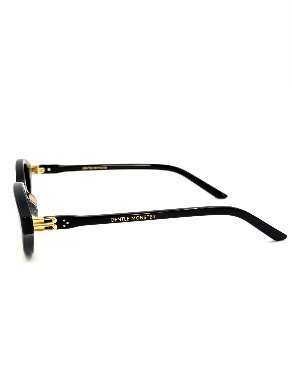 NEW Gentle Monster Corori N6 Sunglasses