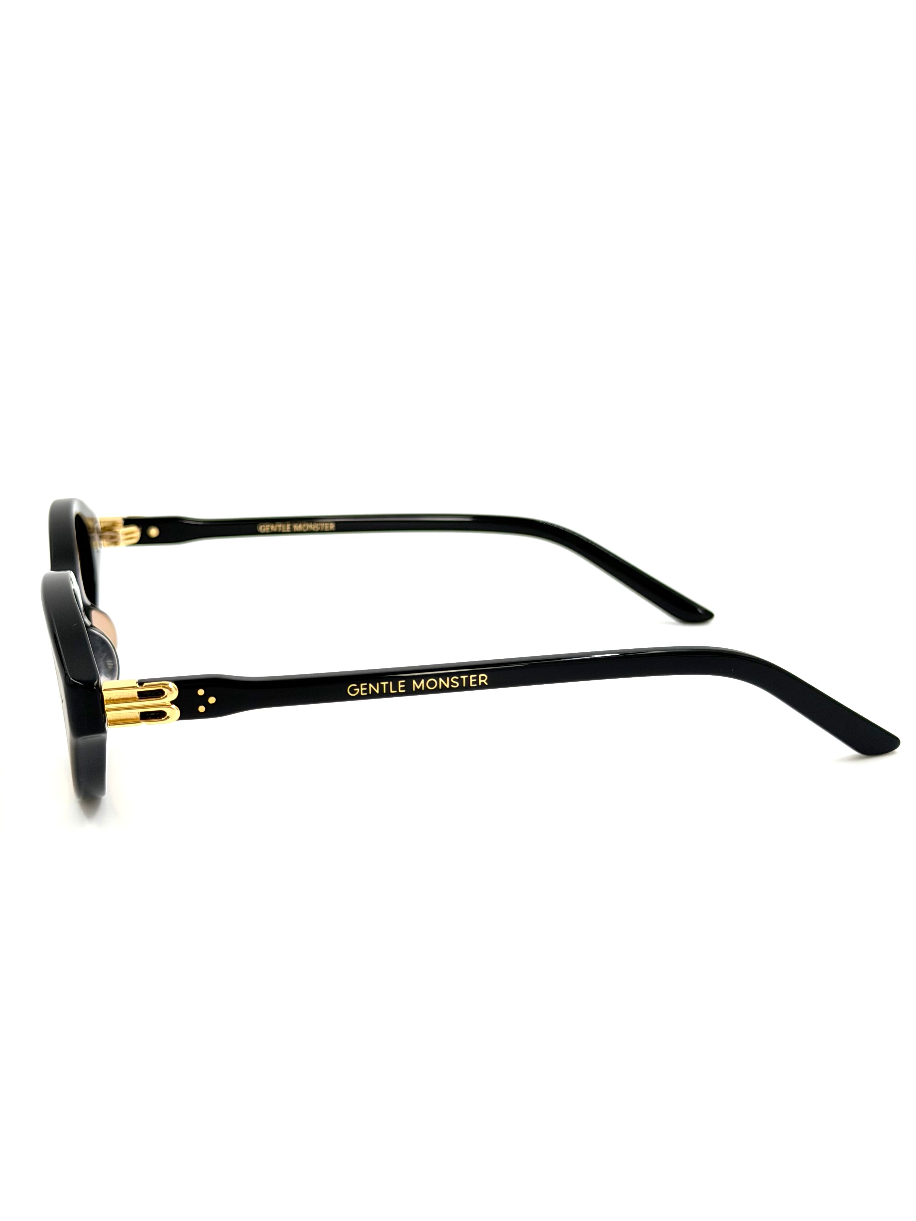 NEW Gentle Monster Corori N6 Sunglasses