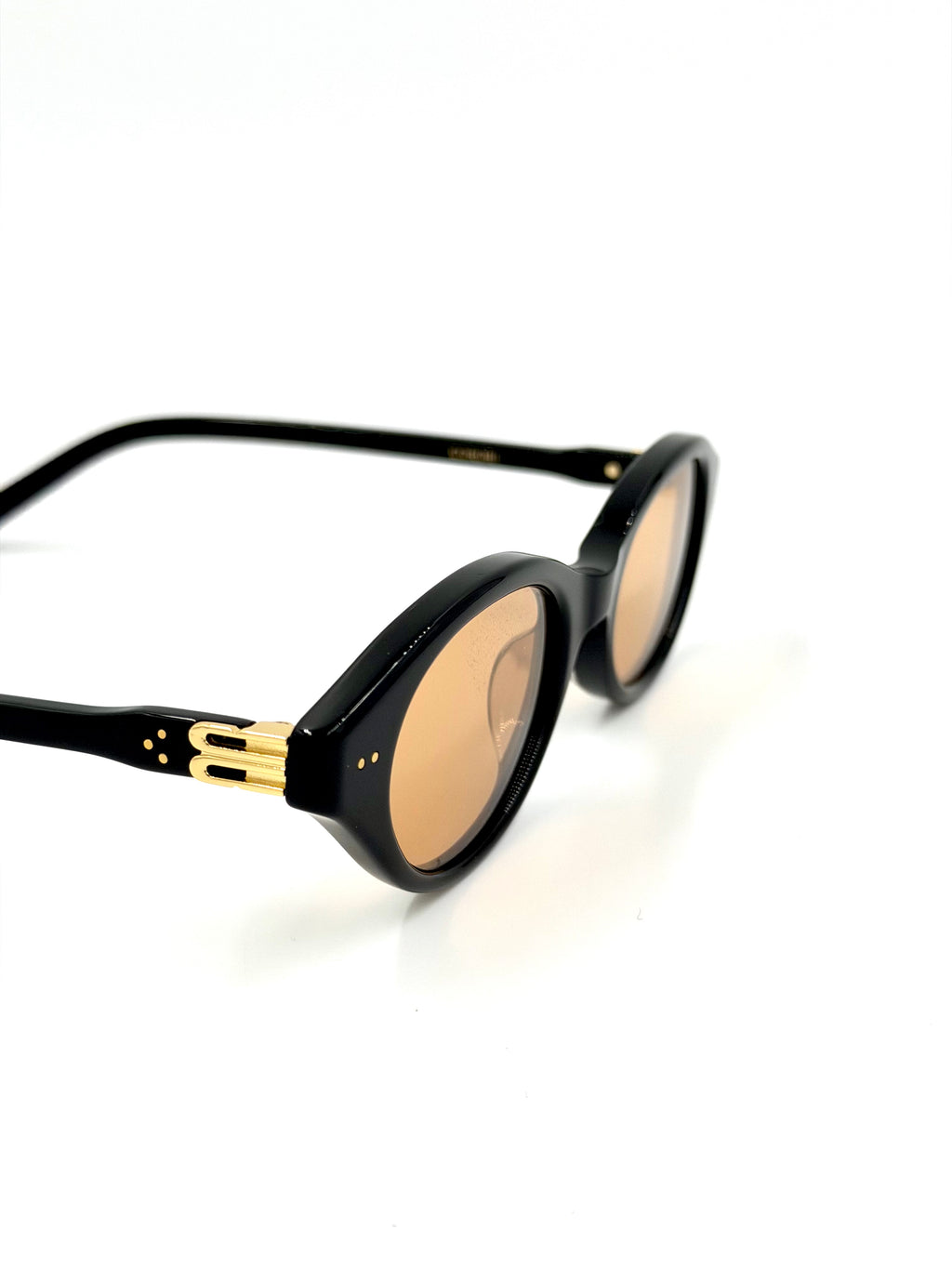 NEW Gentle Monster Corori N6 Sunglasses