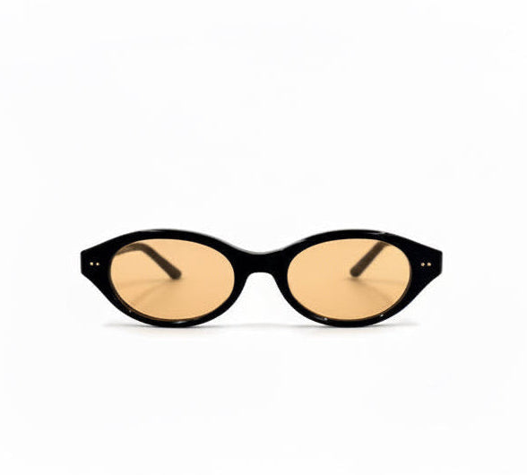 NEW Gentle Monster Corori N6 Sunglasses