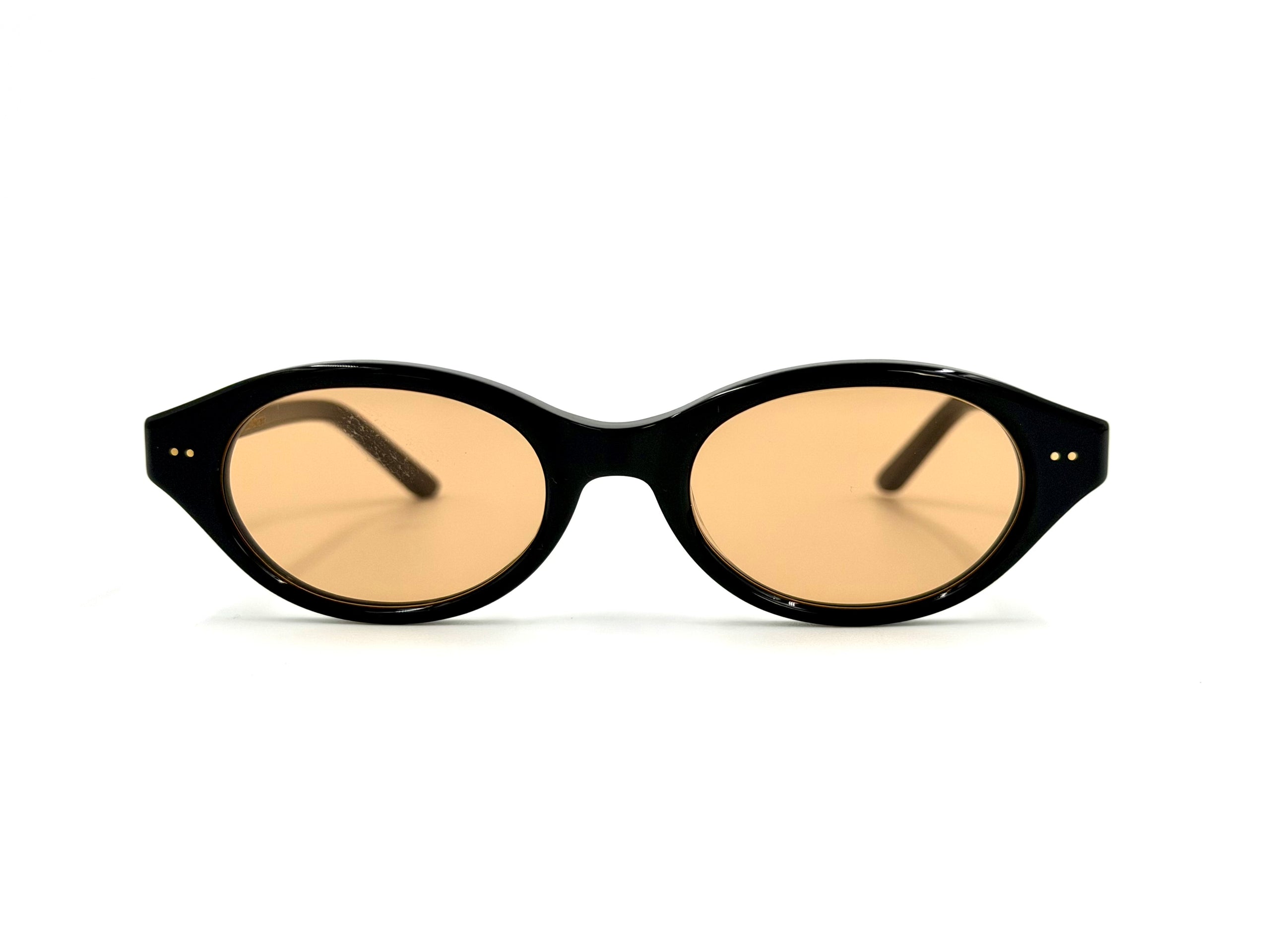 NEW Gentle Monster Corori N6 Sunglasses