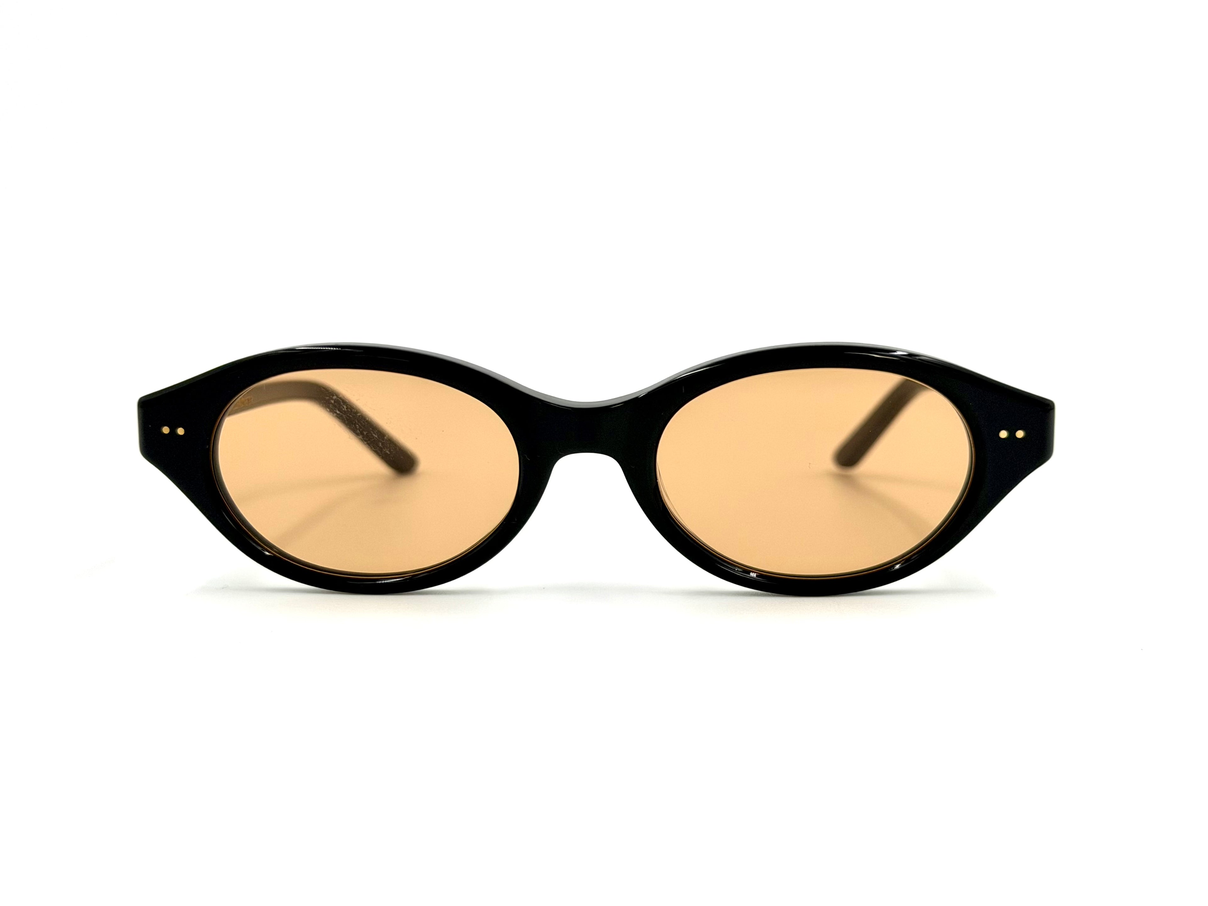 NEW Gentle Monster Corori N6 Sunglasses