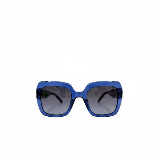 NEW Kate Spade Naomi/S Sunglasses Blue