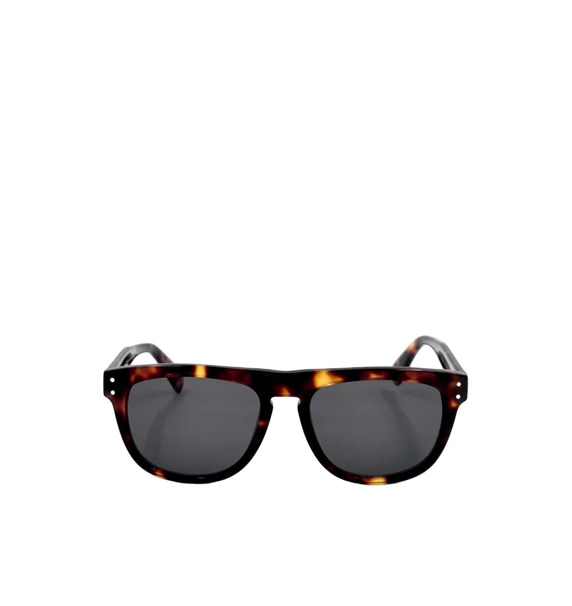 Salvatore Ferragamo SF1111S Dark Tortoise Sunglasses
