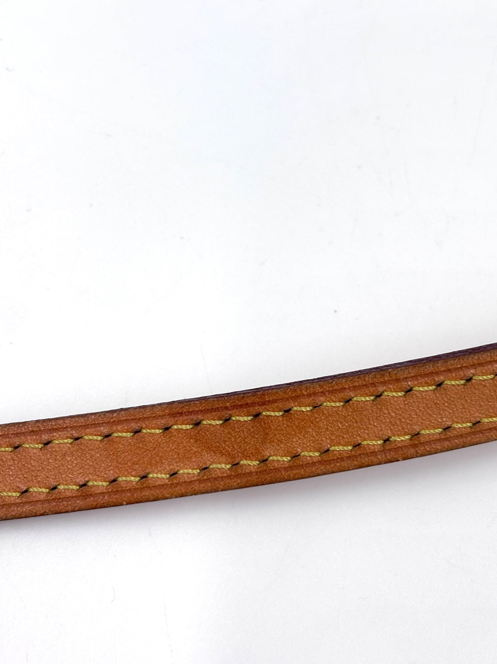 Pre-owned Louis Vuitton Monogram Eva Clutch with Chain and Crossbody Strap - Authenticated