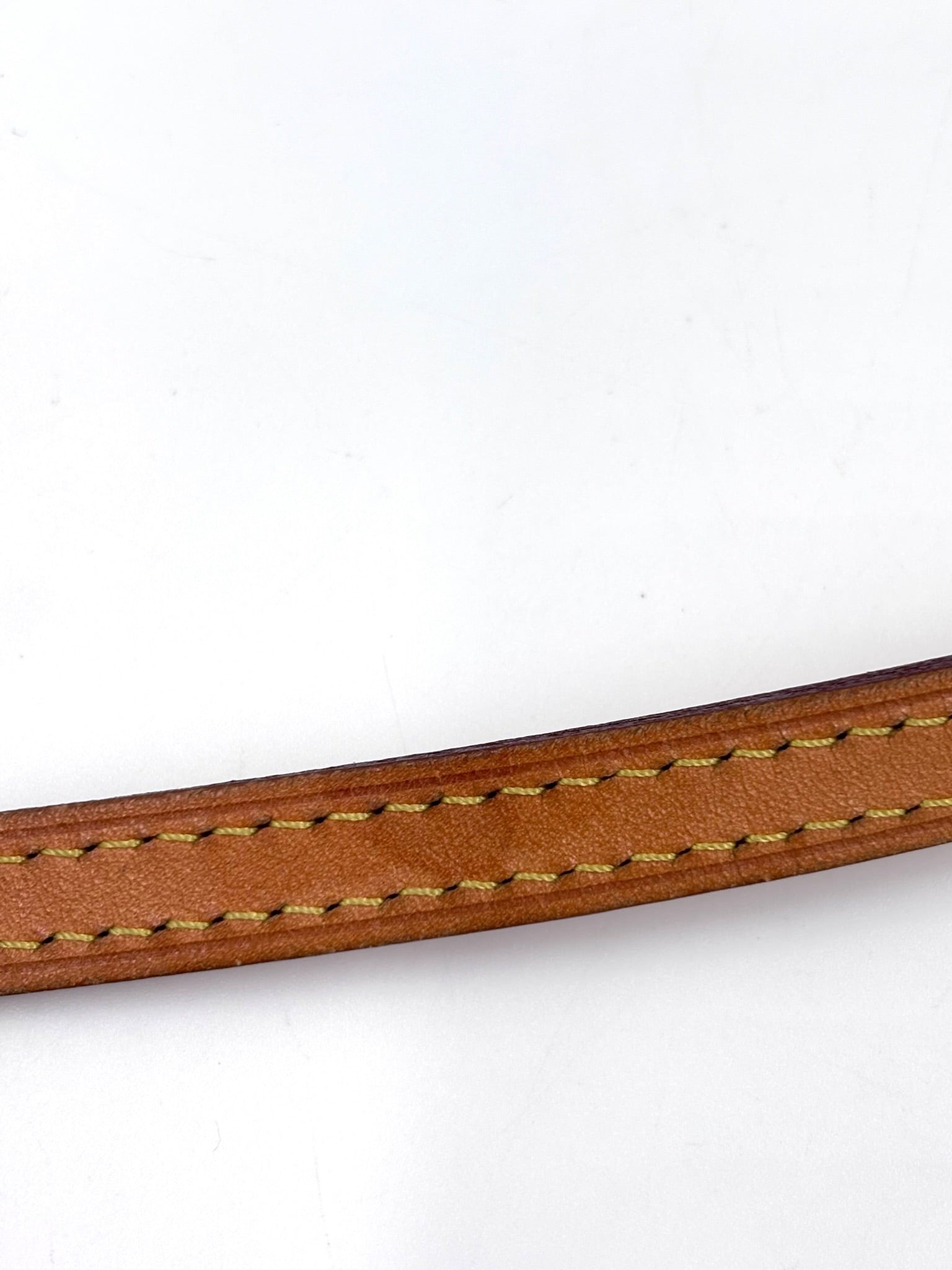 Pre-owned Louis Vuitton Monogram Eva Clutch with Chain and Crossbody Strap - Authenticated