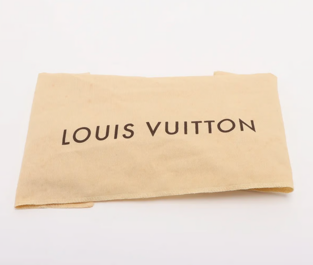 Pre-Owned Louis Vuitton Monogram Speedy 30 - Authenticated
