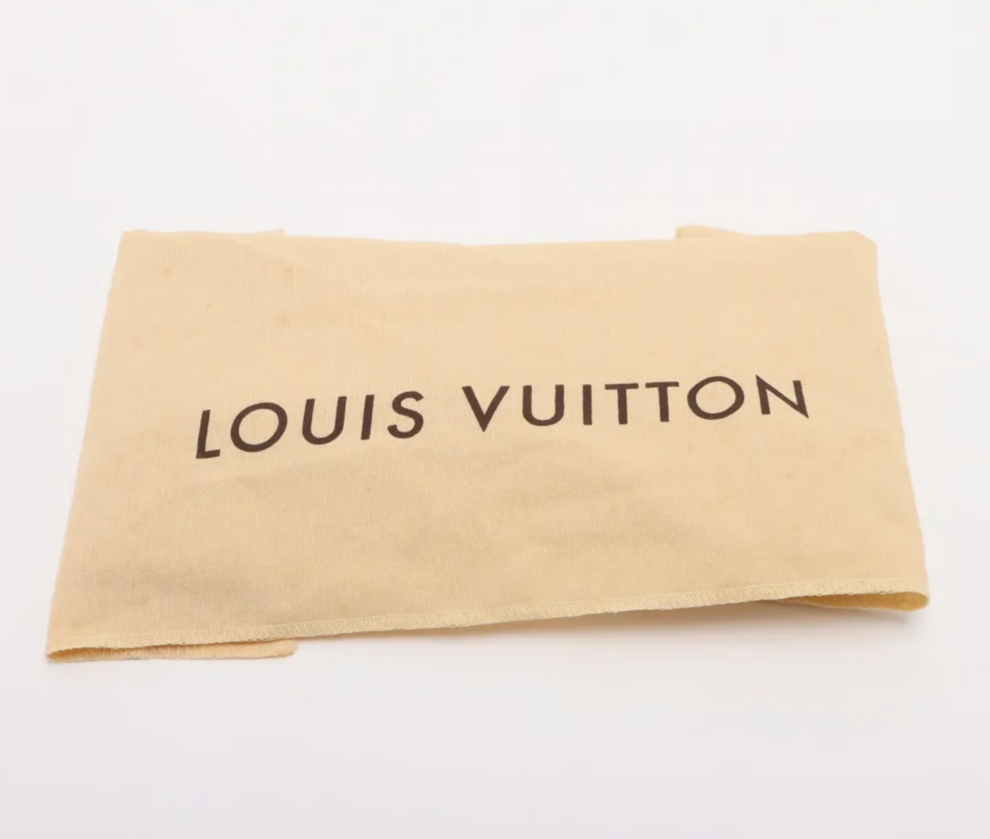 Pre-Owned Louis Vuitton Monogram Speedy 30 - Authenticated